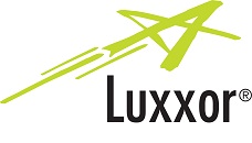 LUXXOR