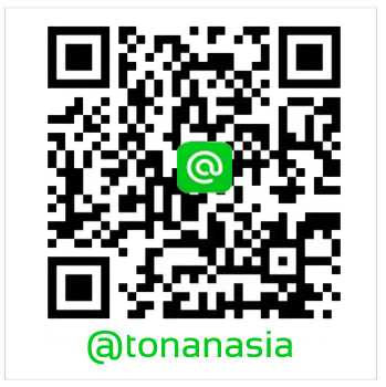 scan to add friend