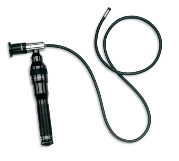 Classic Flexible Borescope