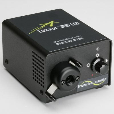 Luxxor® 35 LED Light Source