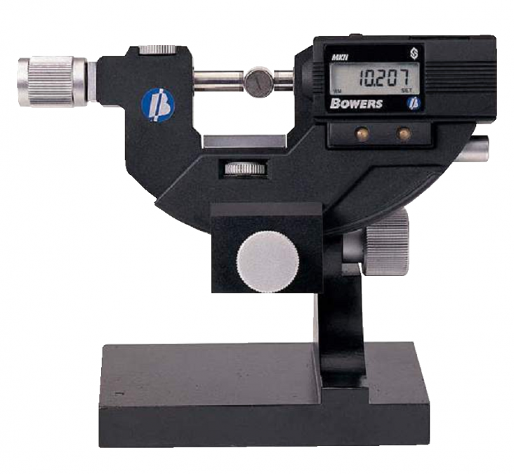 Bore Gauge, Inside Micrometer บอร์เกจ ไมโครมิเตอร์วัดรูใน Tonan Asia Autotech Co., Ltd.