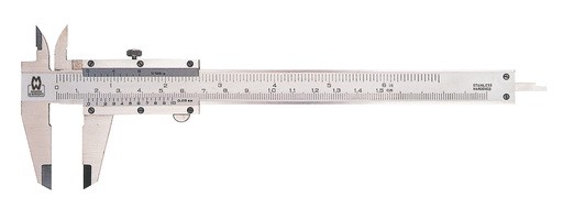 Workshop Vernier Caliper MW100 Series