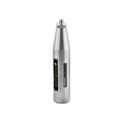 Concrete Rebound Hammer (Sclerometer) NOVOTEST MSh