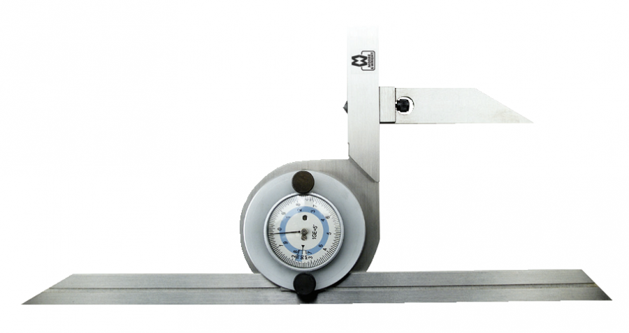 Protractor – Tonan Asia Autotech Co., Ltd.