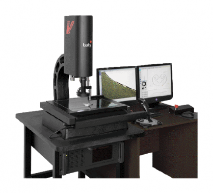 Cnc Dovetail Software Ltd Cnc Dovetail Software Ltd