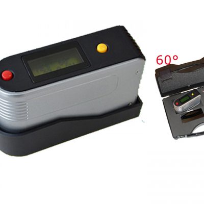 Digital Gloss Meter ETB-0686-60