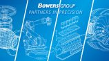 Bowers Group