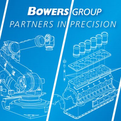 Bowers Group