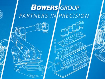 Bowers Group