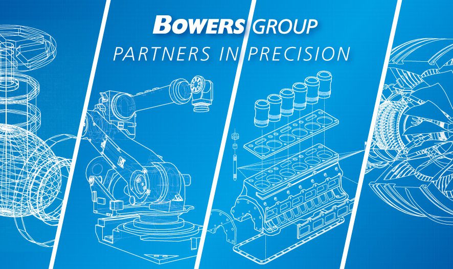 Bowers Group