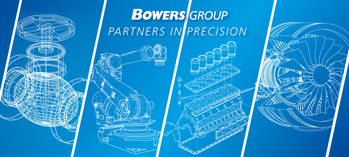 Bowers Group