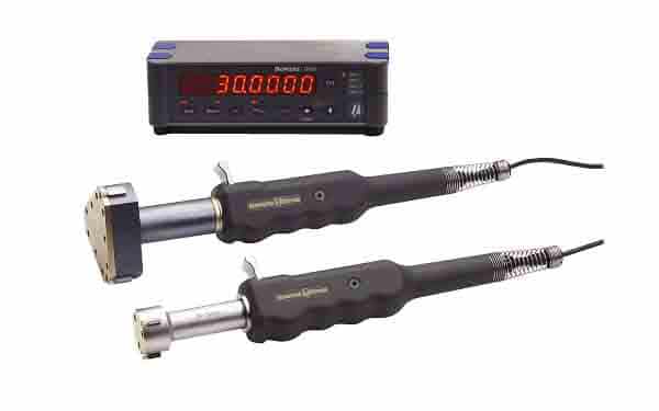 ไมโครมิเตอร์วัดขนาดรูใน อัลติม่า บอร์เกจ จาก Bowers UK Ultima Bore Gauge | Tonan Asia Autotech