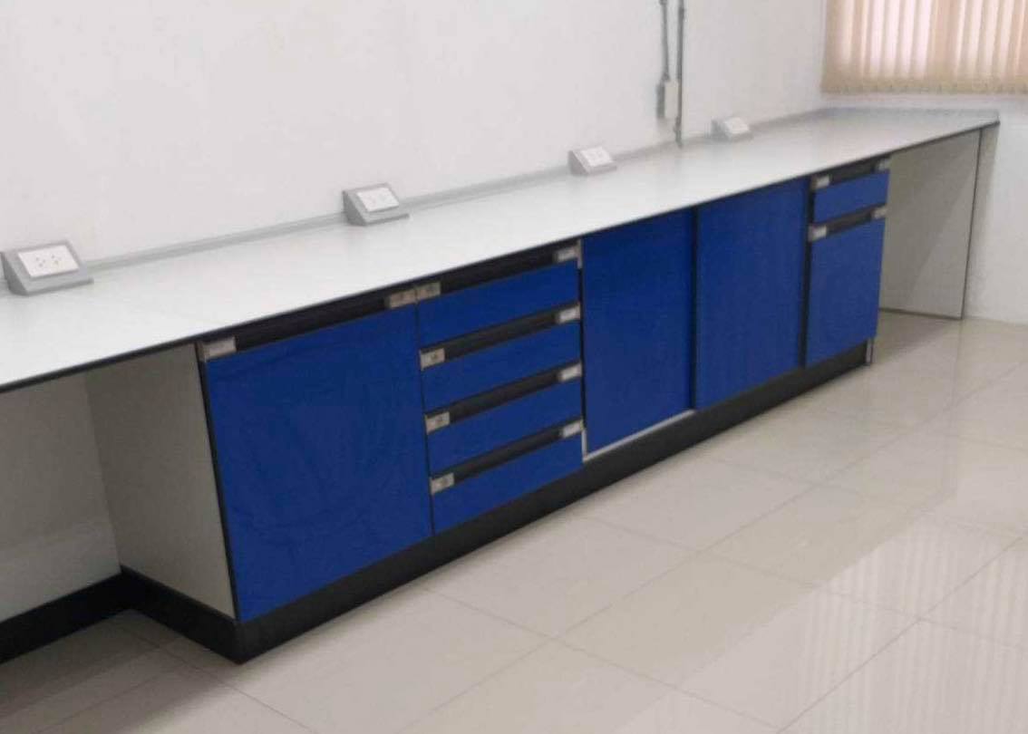 เฟอร์นิเจอร์ห้องปฏิบัติการ (LABORATORY FURNITURE) ตลาดอุตสาหกรรมไทย นวัตกรรมอุตสาหกรรมไทย พัฒนาอุตสาหกรรมไทยให้ก้าวหน้า %E0%B9%80%E0%B8%9F%E0%B8%AD%E0%B8%A3%E0%B9%8C%E0%B8%99%E0%B8%B4%E0%B9%80%E0%B8%88%E0%B8%AD%E0%B8%A3%E0%B9%8C%E0%B8%AB%E0%B9%89%E0%B8%AD%E0%B8%87%E0%B8%9B%E0%B8%8F%E0%B8%B4%E0%B8%9A%E0%B8%B1%E0%B8%95%E0%B8%B4%E0%B8%81%E0%B8%B2%E0%B8%A31