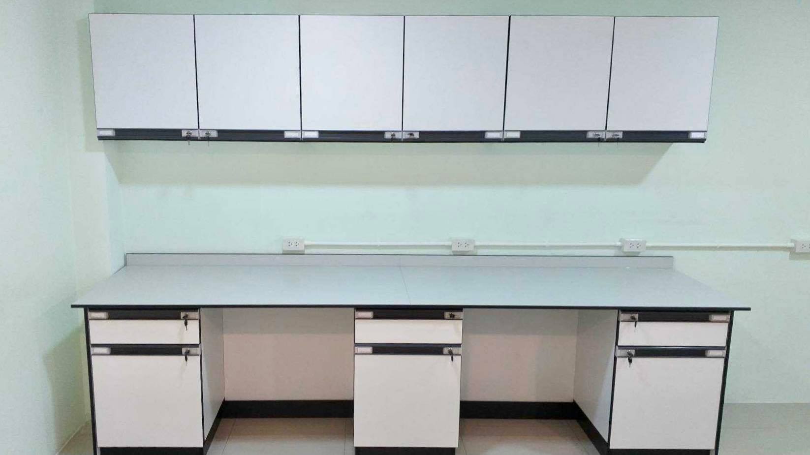 เฟอร์นิเจอร์ห้องปฏิบัติการ (LABORATORY FURNITURE) ตลาดอุตสาหกรรมไทย นวัตกรรมอุตสาหกรรมไทย พัฒนาอุตสาหกรรมไทยให้ก้าวหน้า %E0%B9%80%E0%B8%9F%E0%B8%AD%E0%B8%A3%E0%B9%8C%E0%B8%99%E0%B8%B4%E0%B9%80%E0%B8%88%E0%B8%AD%E0%B8%A3%E0%B9%8C%E0%B8%AB%E0%B9%89%E0%B8%AD%E0%B8%87%E0%B8%9B%E0%B8%8F%E0%B8%B4%E0%B8%9A%E0%B8%B1%E0%B8%95%E0%B8%B4%E0%B8%81%E0%B8%B2%E0%B8%A32