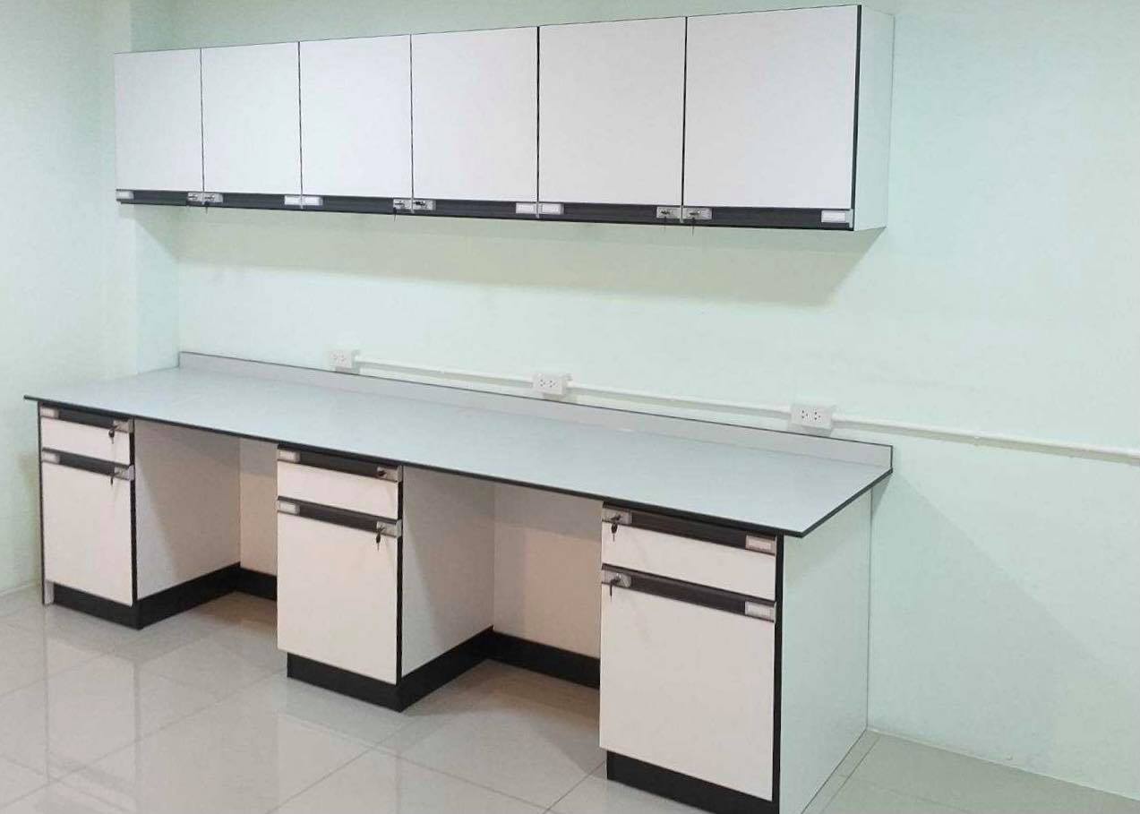 เฟอร์นิเจอร์ห้องปฏิบัติการ (LABORATORY FURNITURE) ตลาดอุตสาหกรรมไทย นวัตกรรมอุตสาหกรรมไทย พัฒนาอุตสาหกรรมไทยให้ก้าวหน้า %E0%B9%80%E0%B8%9F%E0%B8%AD%E0%B8%A3%E0%B9%8C%E0%B8%99%E0%B8%B4%E0%B9%80%E0%B8%88%E0%B8%AD%E0%B8%A3%E0%B9%8C%E0%B8%AB%E0%B9%89%E0%B8%AD%E0%B8%87%E0%B8%9B%E0%B8%8F%E0%B8%B4%E0%B8%9A%E0%B8%B1%E0%B8%95%E0%B8%B4%E0%B8%81%E0%B8%B2%E0%B8%A33