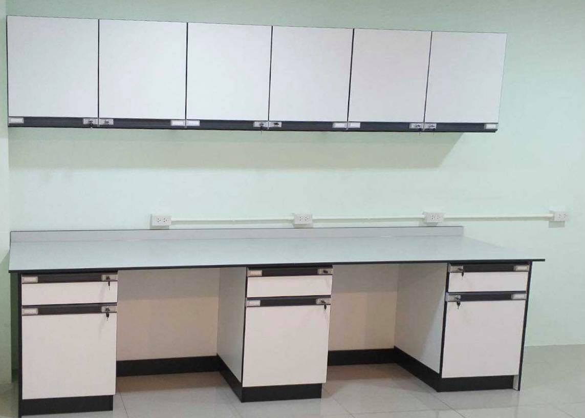 เฟอร์นิเจอร์ห้องปฏิบัติการ (LABORATORY FURNITURE) ตลาดอุตสาหกรรมไทย นวัตกรรมอุตสาหกรรมไทย พัฒนาอุตสาหกรรมไทยให้ก้าวหน้า %E0%B9%80%E0%B8%9F%E0%B8%AD%E0%B8%A3%E0%B9%8C%E0%B8%99%E0%B8%B4%E0%B9%80%E0%B8%88%E0%B8%AD%E0%B8%A3%E0%B9%8C%E0%B8%AB%E0%B9%89%E0%B8%AD%E0%B8%87%E0%B8%9B%E0%B8%8F%E0%B8%B4%E0%B8%9A%E0%B8%B1%E0%B8%95%E0%B8%B4%E0%B8%81%E0%B8%B2%E0%B8%A35