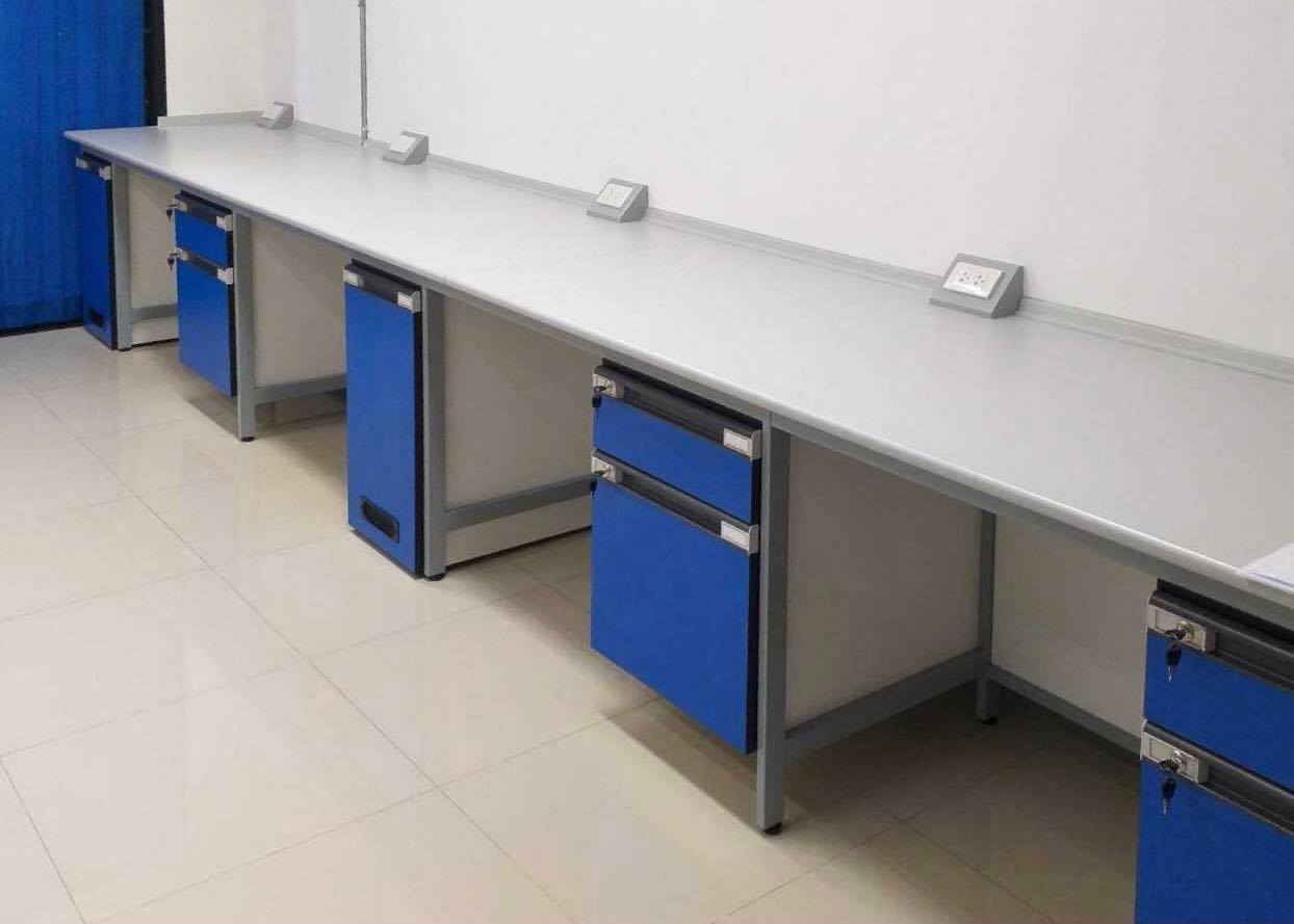 เฟอร์นิเจอร์ห้องปฏิบัติการ (LABORATORY FURNITURE) ตลาดอุตสาหกรรมไทย นวัตกรรมอุตสาหกรรมไทย พัฒนาอุตสาหกรรมไทยให้ก้าวหน้า %E0%B9%80%E0%B8%9F%E0%B8%AD%E0%B8%A3%E0%B9%8C%E0%B8%99%E0%B8%B4%E0%B9%80%E0%B8%88%E0%B8%AD%E0%B8%A3%E0%B9%8C%E0%B8%AB%E0%B9%89%E0%B8%AD%E0%B8%87%E0%B8%9B%E0%B8%8F%E0%B8%B4%E0%B8%9A%E0%B8%B1%E0%B8%95%E0%B8%B4%E0%B8%81%E0%B8%B2%E0%B8%A36