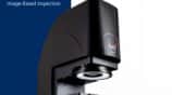 Venture FV2020 Baty Vision System