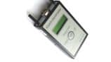 Electro Field Meter Kleinwaechter EFM 023
