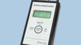 Electro Field Meter Kleinwaechter EFM 022