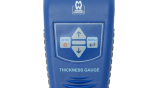 Coating Thickness Gauge –  Ferrous MWT-2100