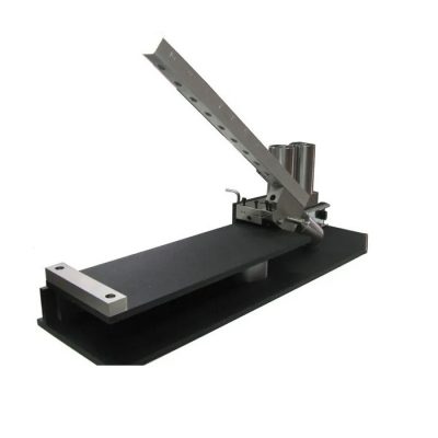 Scratch Adhesion Tester NOVOTEST C1-M
