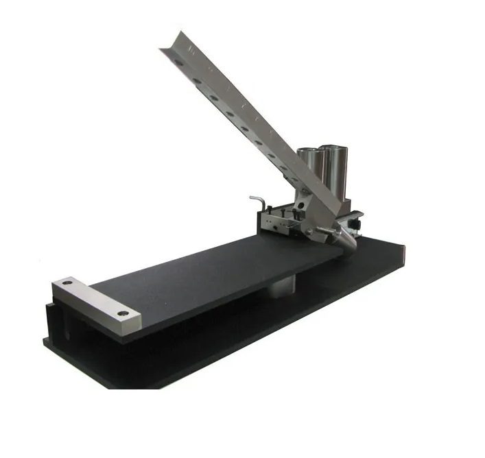 Scratch Adhesion Tester NOVOTEST C1-M
