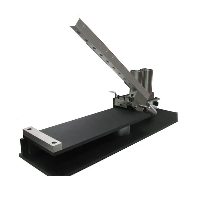 Scratch Adhesion Tester NOVOTEST C1-M