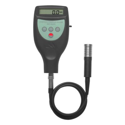 Surface Roughness Tester เครื่องวัดความเรียบผิว SRT-6223