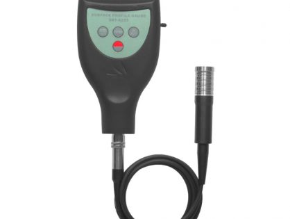 Surface Roughness Tester เครื่องวัดความเรียบผิว SRT-6223