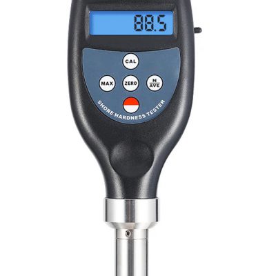HT-6510A Digital Hardness Durometer