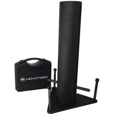 Impact Tester NOVOTEST STRIKE-U30630