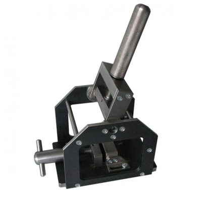 Bending Coating Tester Cylindrical NOVOTEST BEND IR