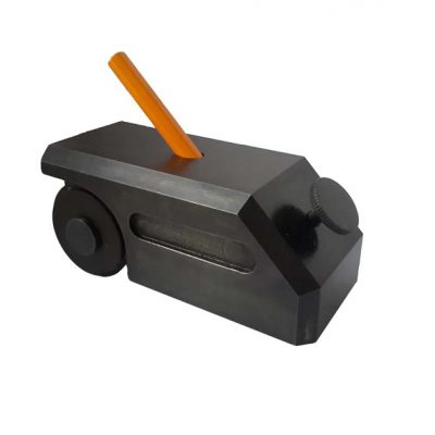 Pencil Coating Hardness Tester NOVOTEST TPK-1