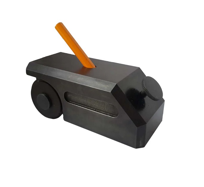 Pencil Coating Hardness Tester NOVOTEST TPK-1
