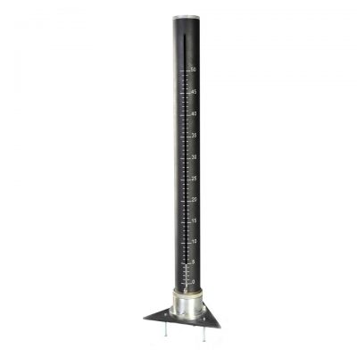 Pipe Impact Tester NOVOTEST STRIKE U1-4219