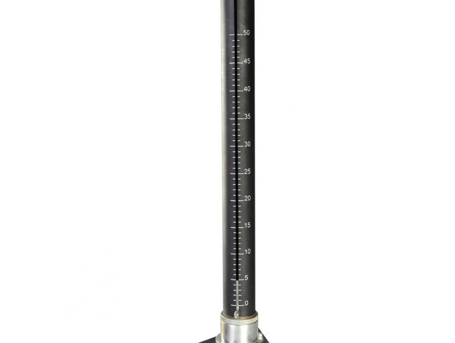 Pipe Impact Tester NOVOTEST STRIKE U1-4219