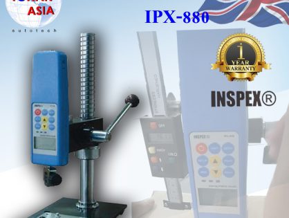 IPX-880 Manual Stand for Force Gauge