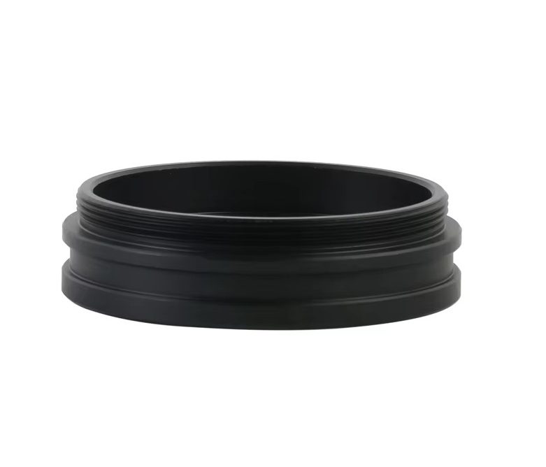 Sublens 1.0X Barlow Lens (Protection function)