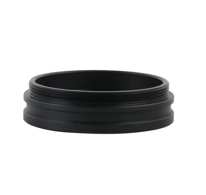 Sublens 1.0X Barlow Lens (Protection function)
