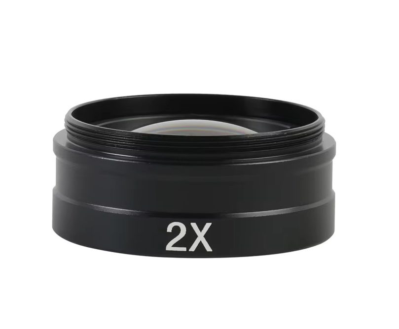 Sublens 2X Barlow Lens