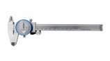 Dial Caliper MW146