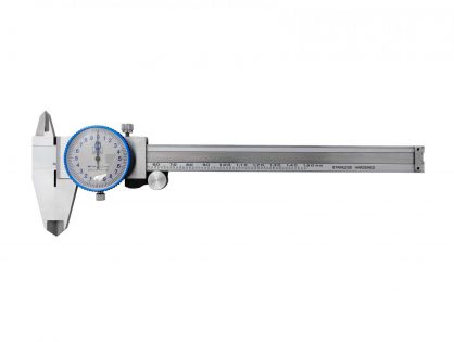 Dial Caliper MW146
