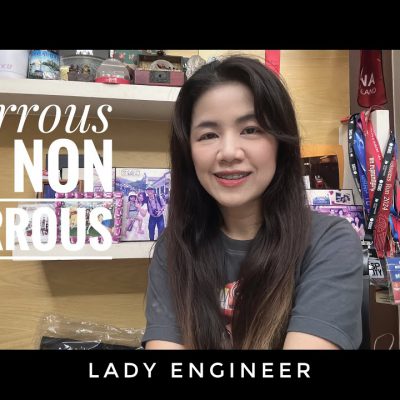 จะเลือกรุ่น F หรือ FN ของเครื่องวัดความหนาสี
