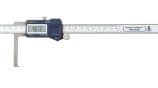 Digital Inside Groove Caliper MW125-20DABS