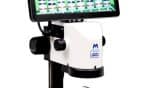 MWT-7100 Moore and Wright Video Microscope กล้องวีดิโอไมโครสโคป