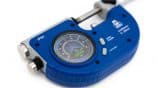ไมโครมิเตอร์ Digital Dial Snap Micrometer MW202-01DSBT Moore & Wright