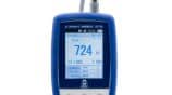 เครื่องทดสอบความแข็งด้วยคลื่นเสียงอัลตราโซนิก MWT-3250