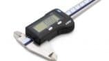 BOWERS Digital Bluetooth Caliper บลูทูธ เวอร์เนียร์คาลิเปอร์