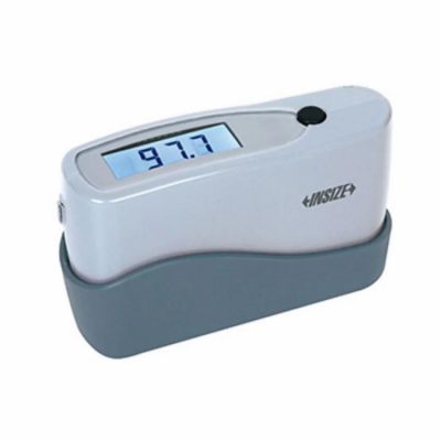 เครื่องวัดความเงา Gloss Meter รุ่น ISQ-DG6 INSIZE